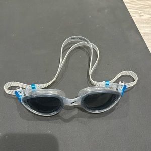 Speedo Goggles
